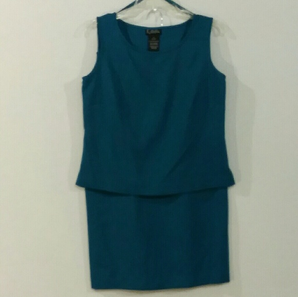 K Studio Collection 3PC - Picture 2 of 3